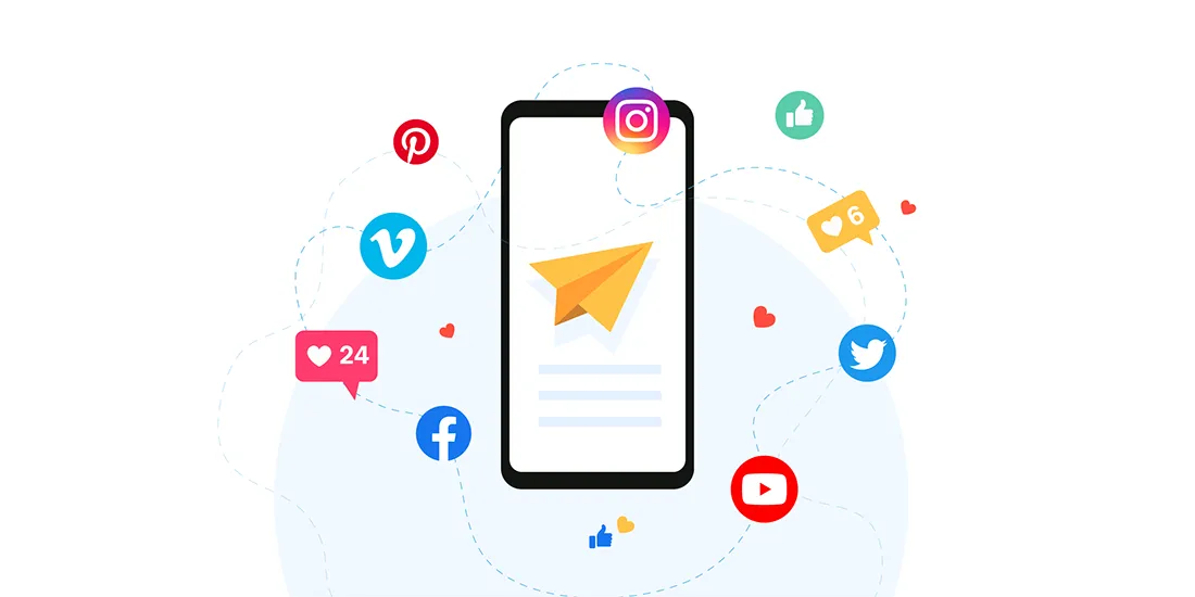 What is Cross Channel Marketing and How to Lead Your Team to Do It Successfully